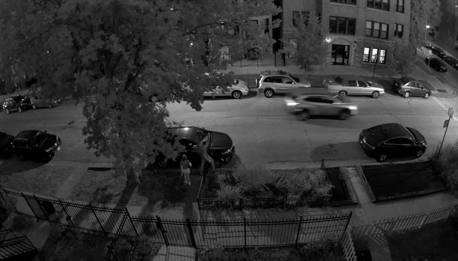 Reolink Camera One_00_Reolink Home Hub One_20251002185710.jpg